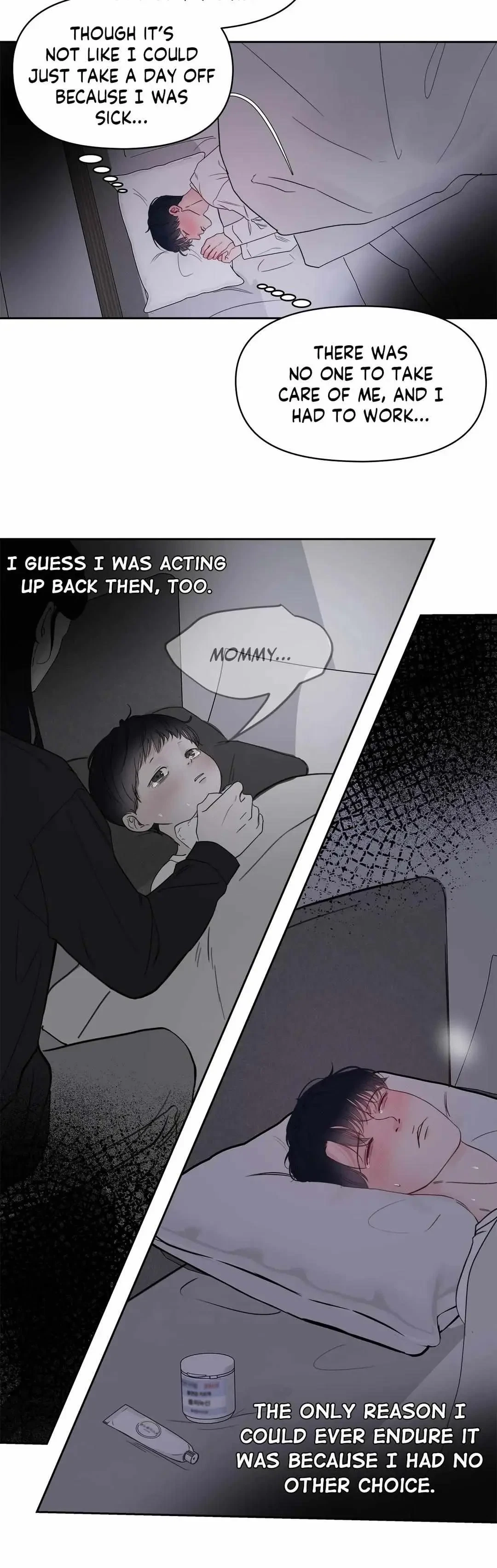 Chapter 8, page 15