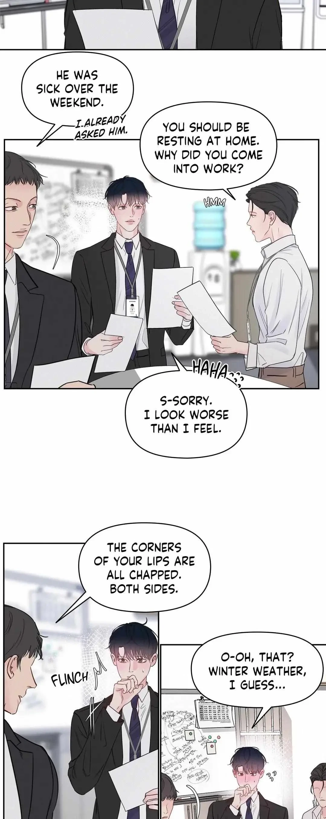Chapter 8, page 18