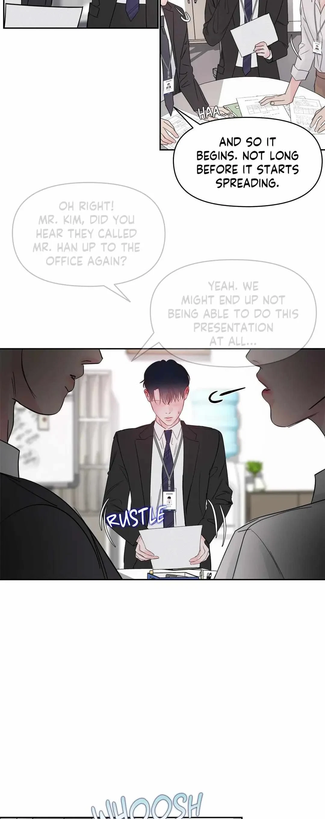 Chapter 8, page 19