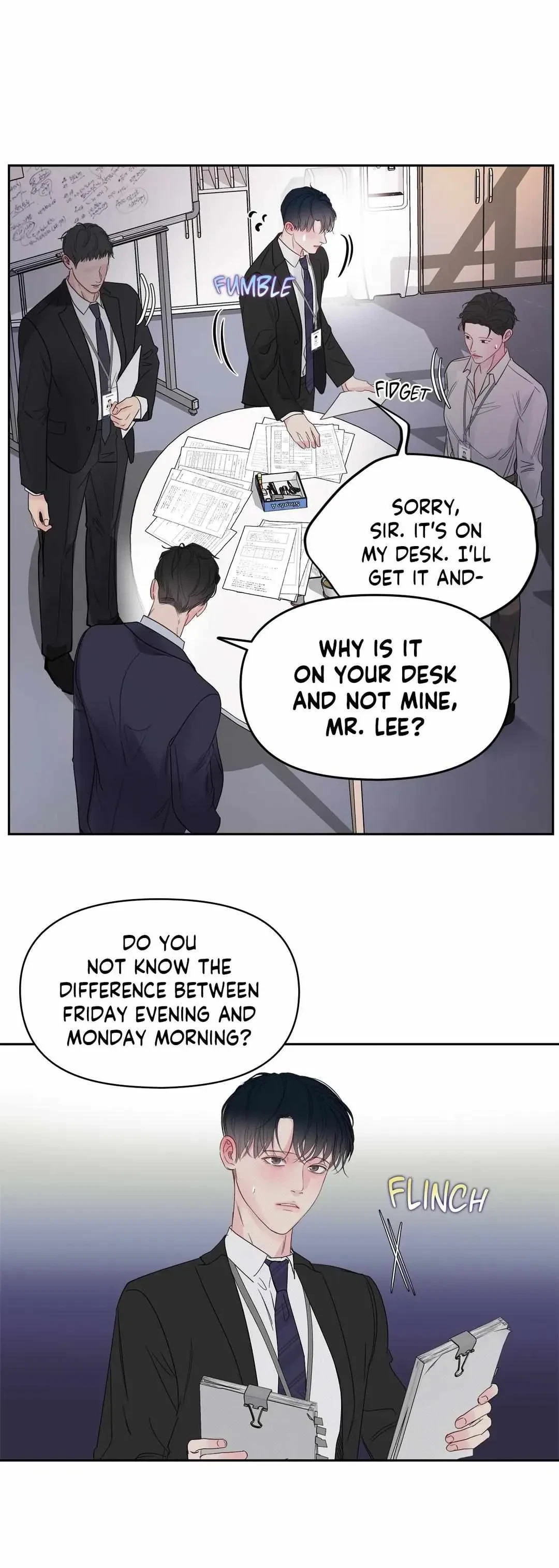 Chapter 8, page 22