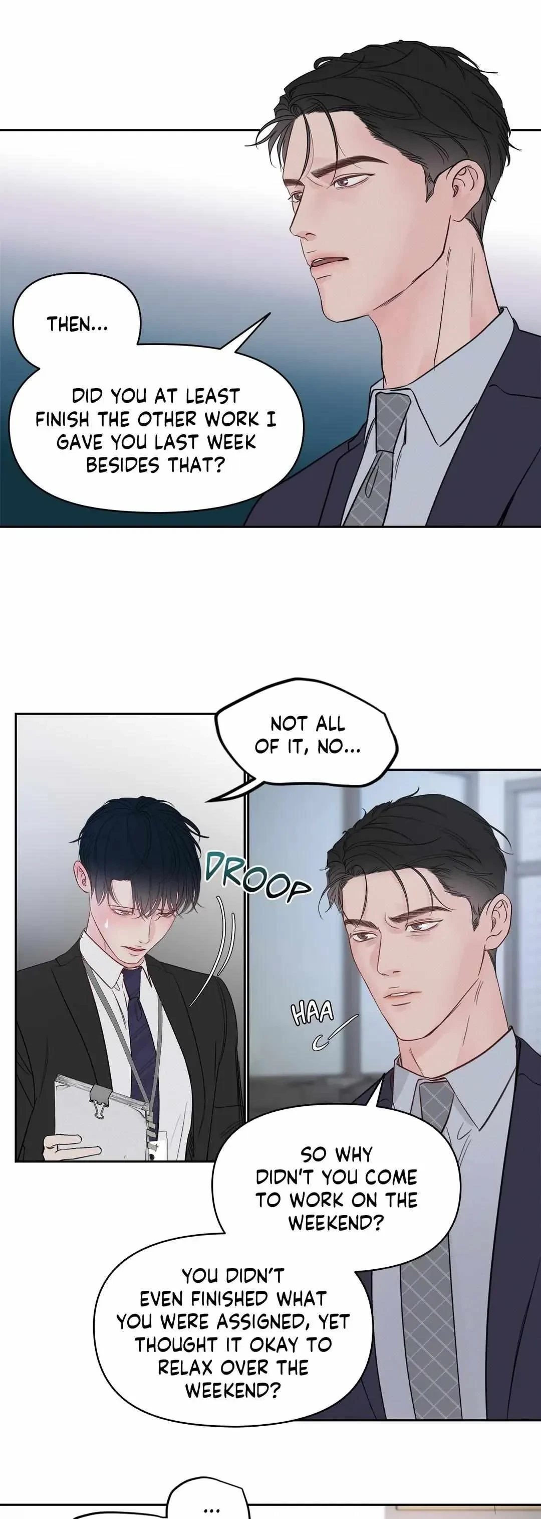 Chapter 8, page 23