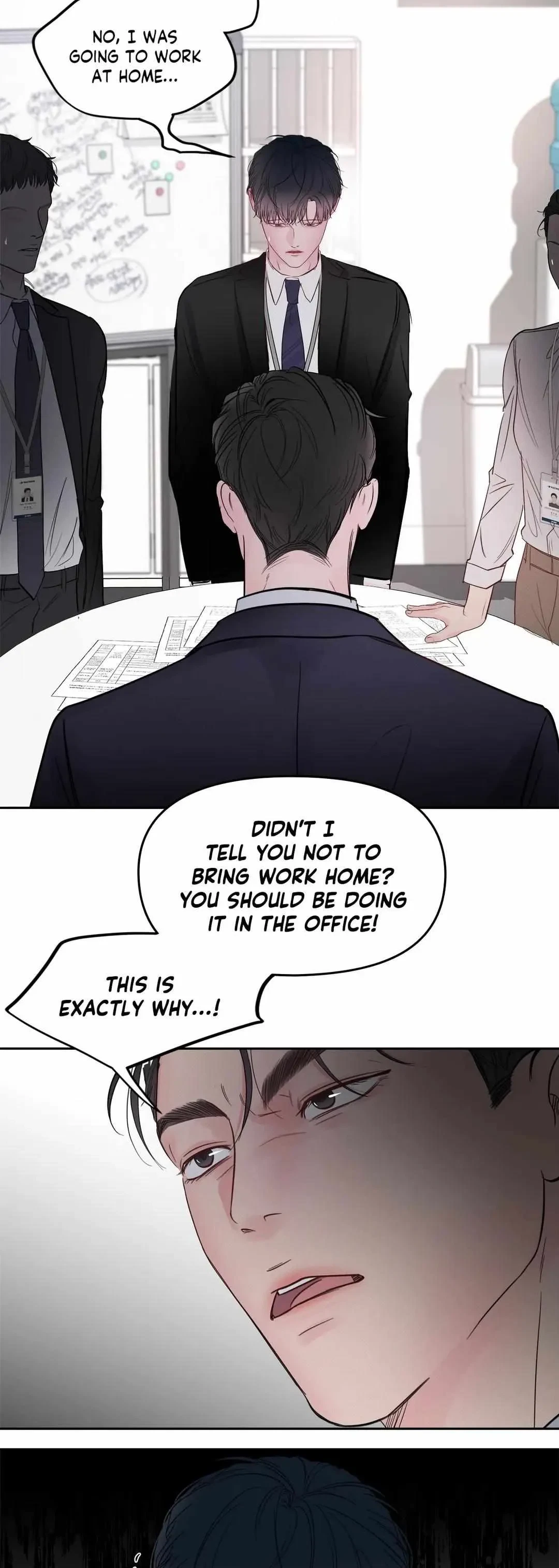 Chapter 8, page 24