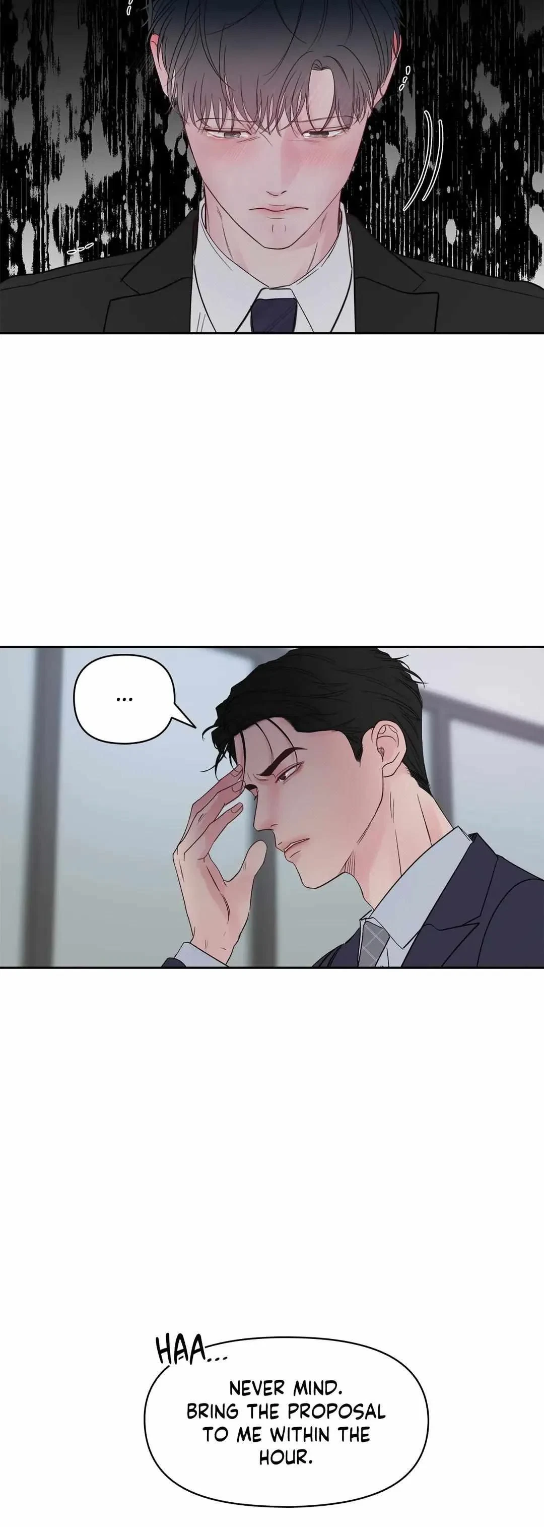Chapter 8, page 25