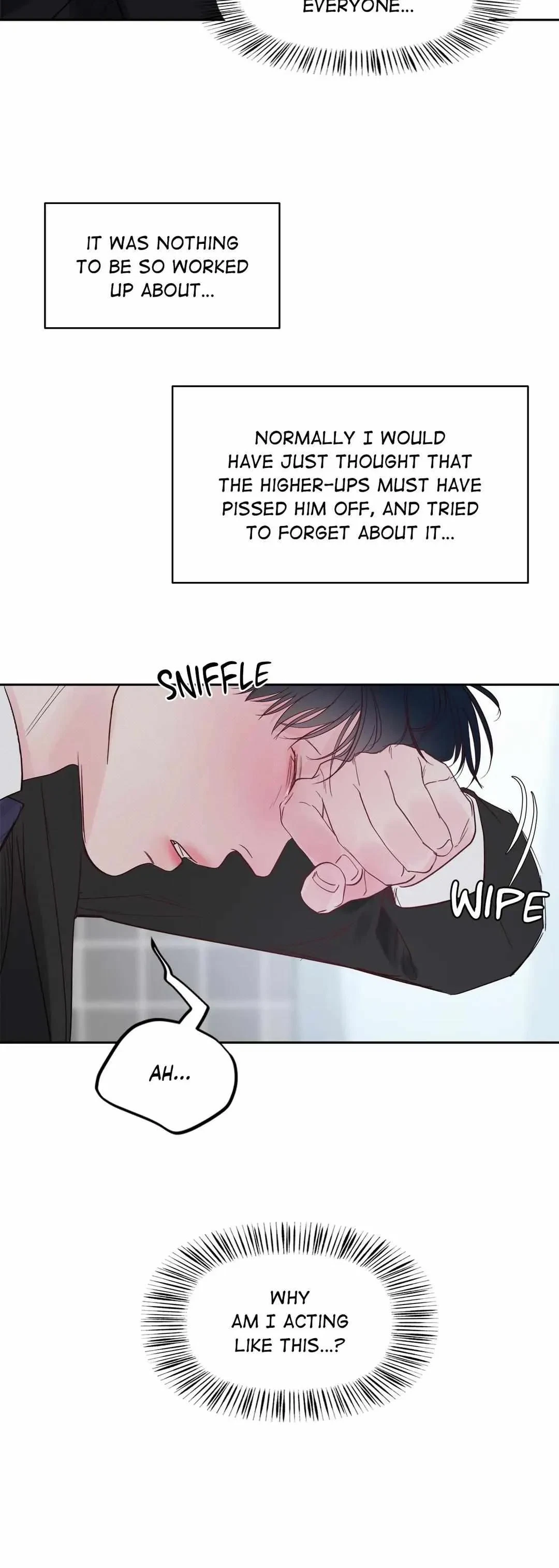 Chapter 8, page 29