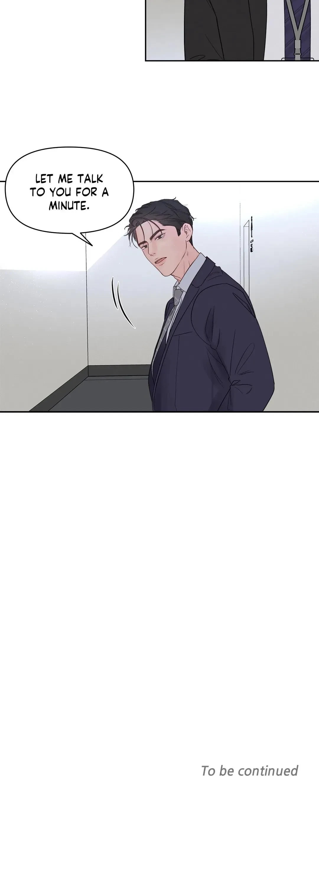 Chapter 8, page 31