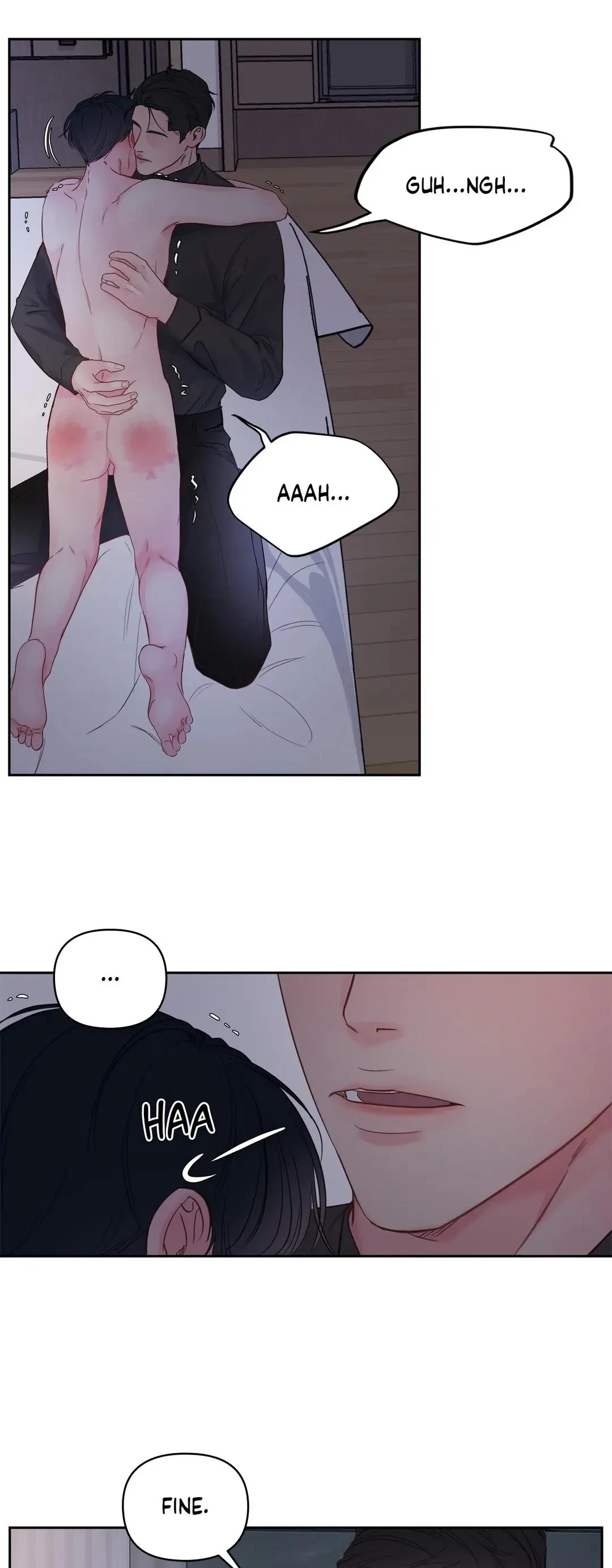 Chapter 8, page 5