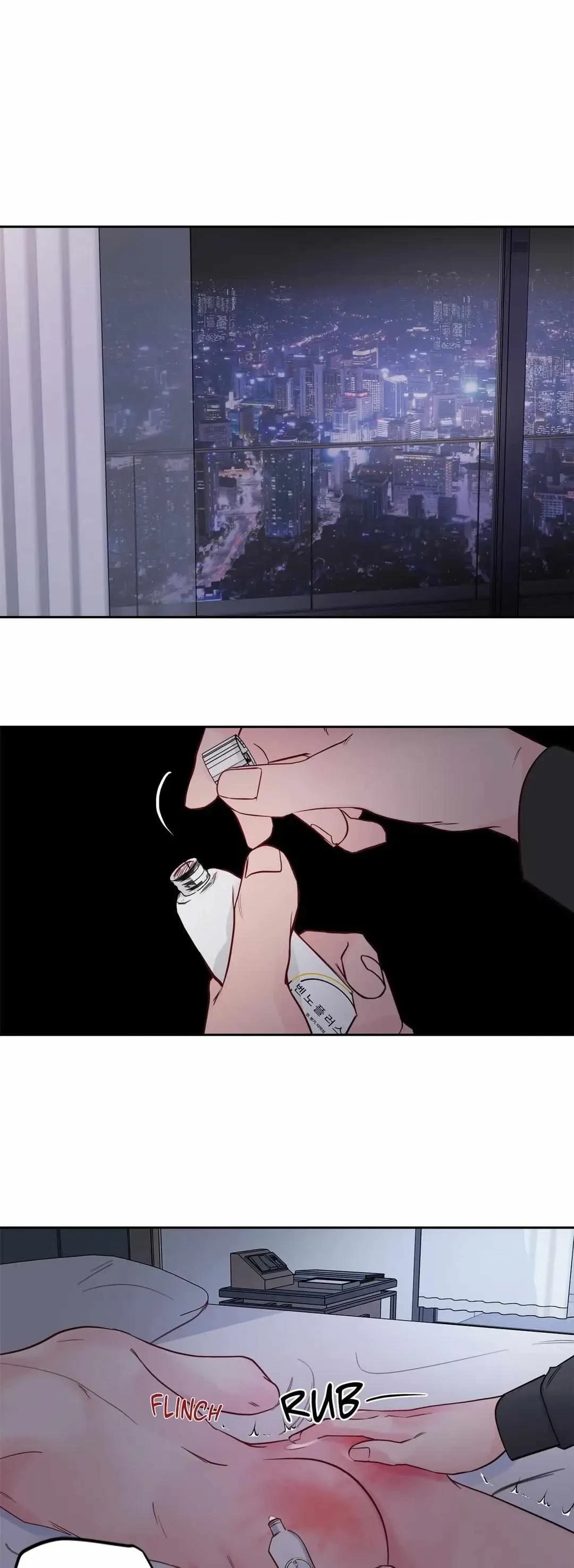 Chapter 8, page 7