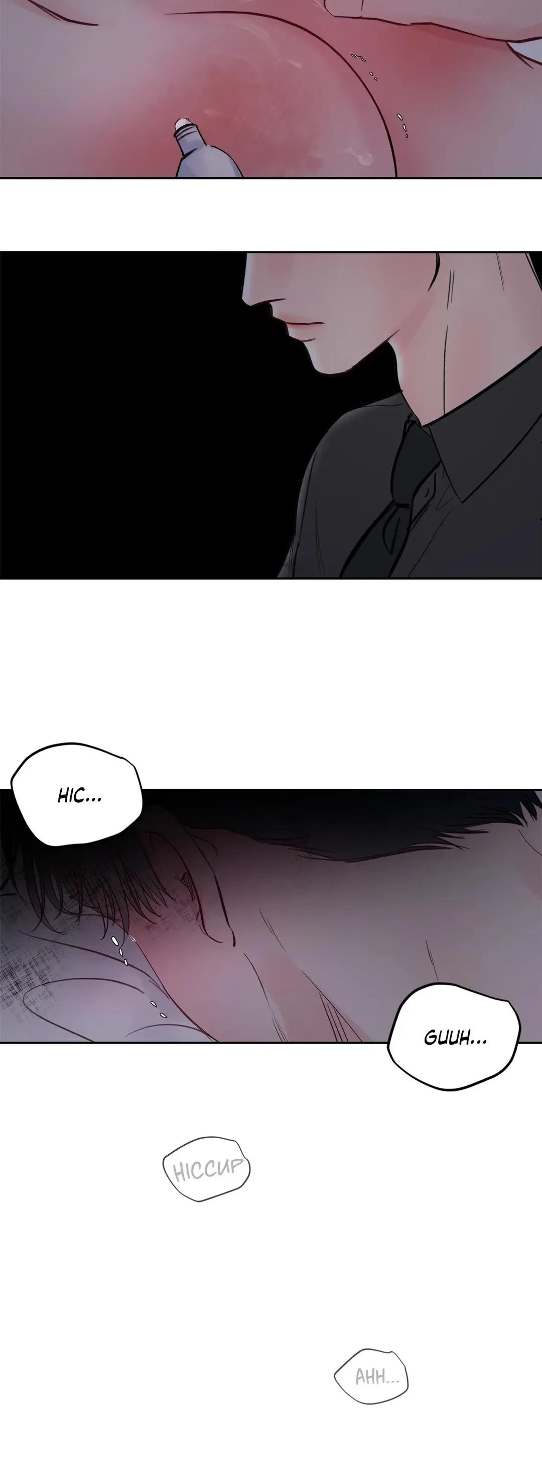 Chapter 8, page 9
