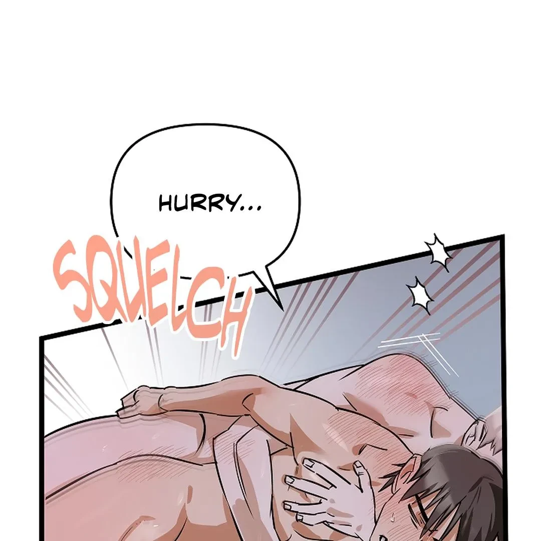 Chapter 2, page 10