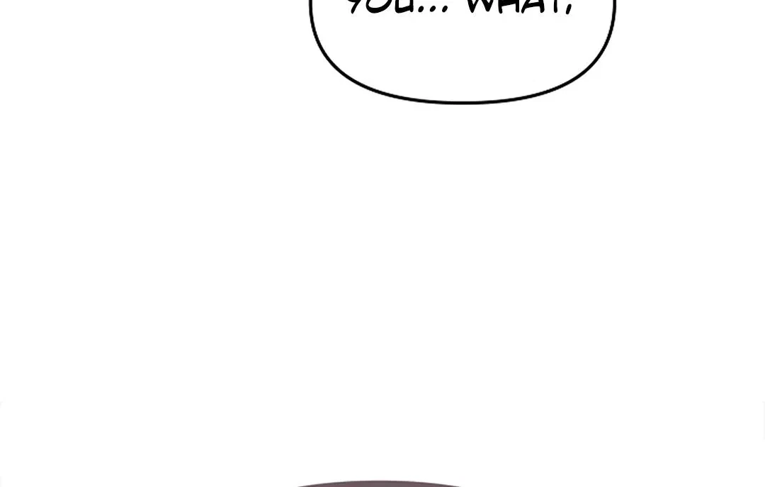 Chapter 2, page 101