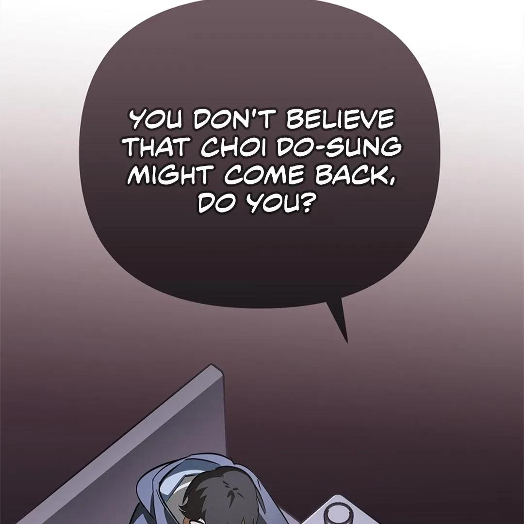 Chapter 2, page 102