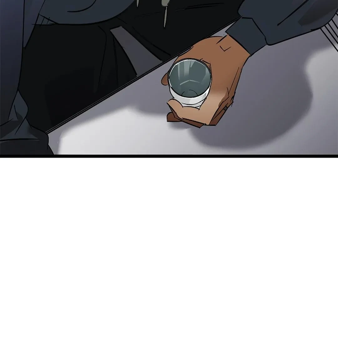Chapter 2, page 106