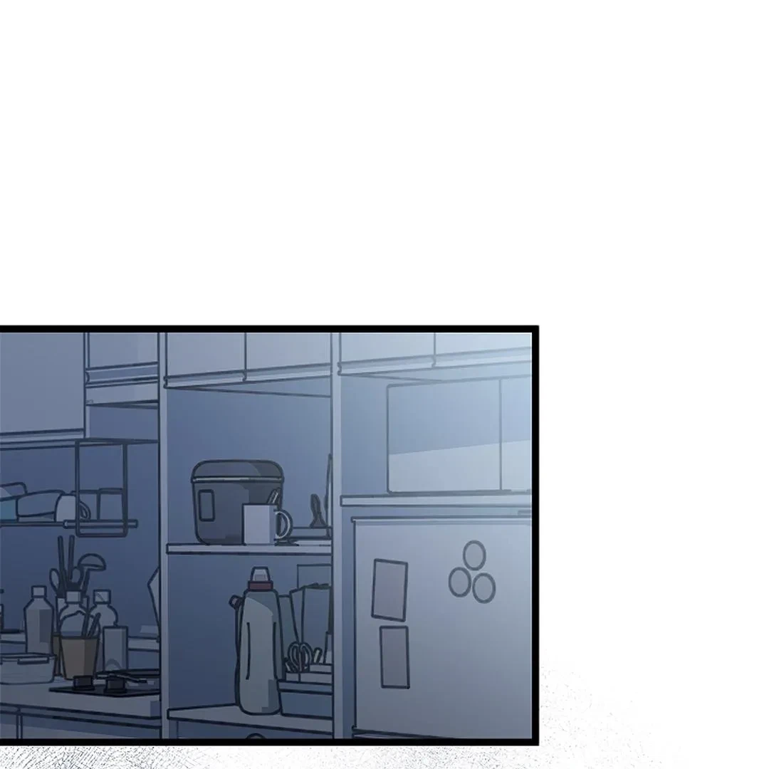Chapter 2, page 107