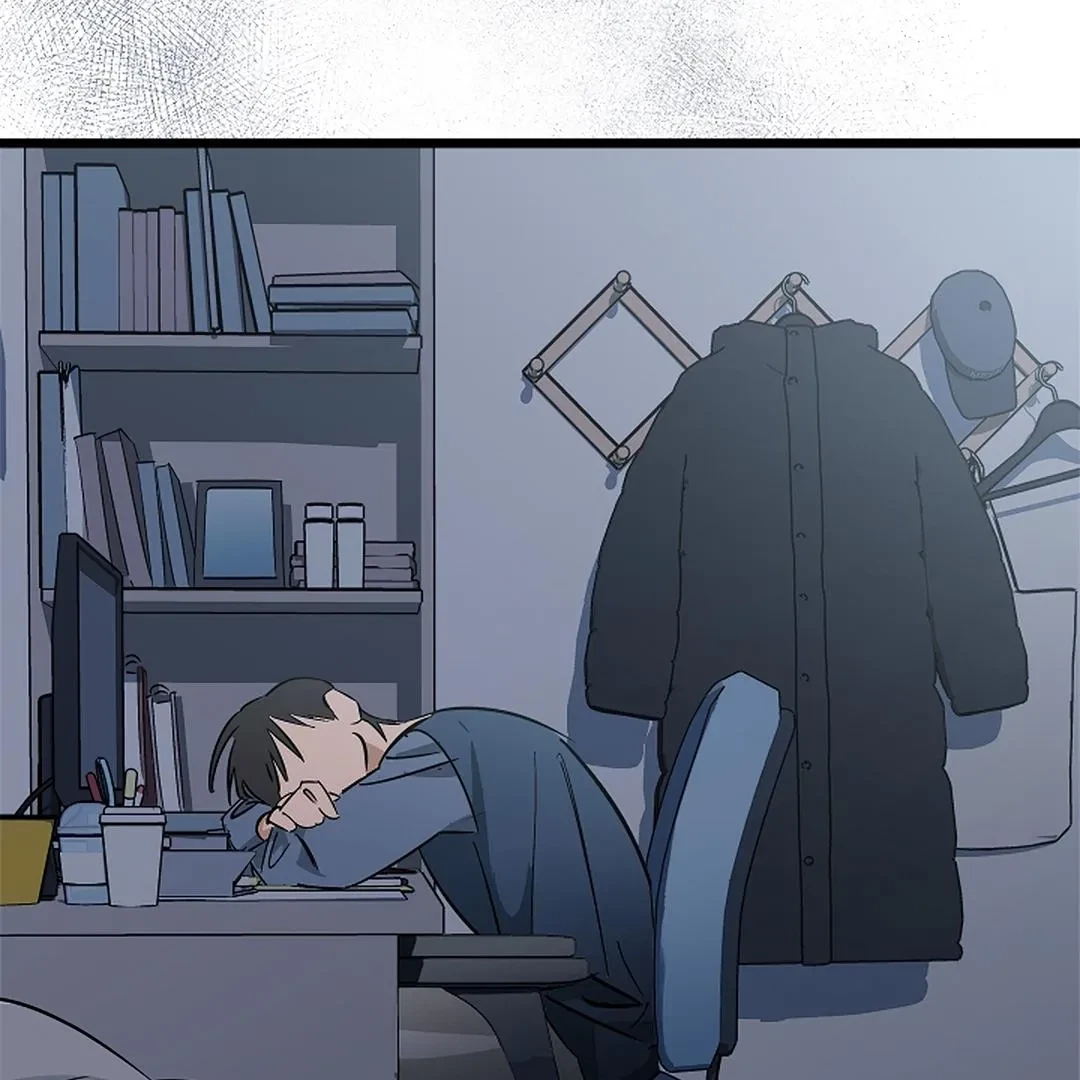Chapter 2, page 108