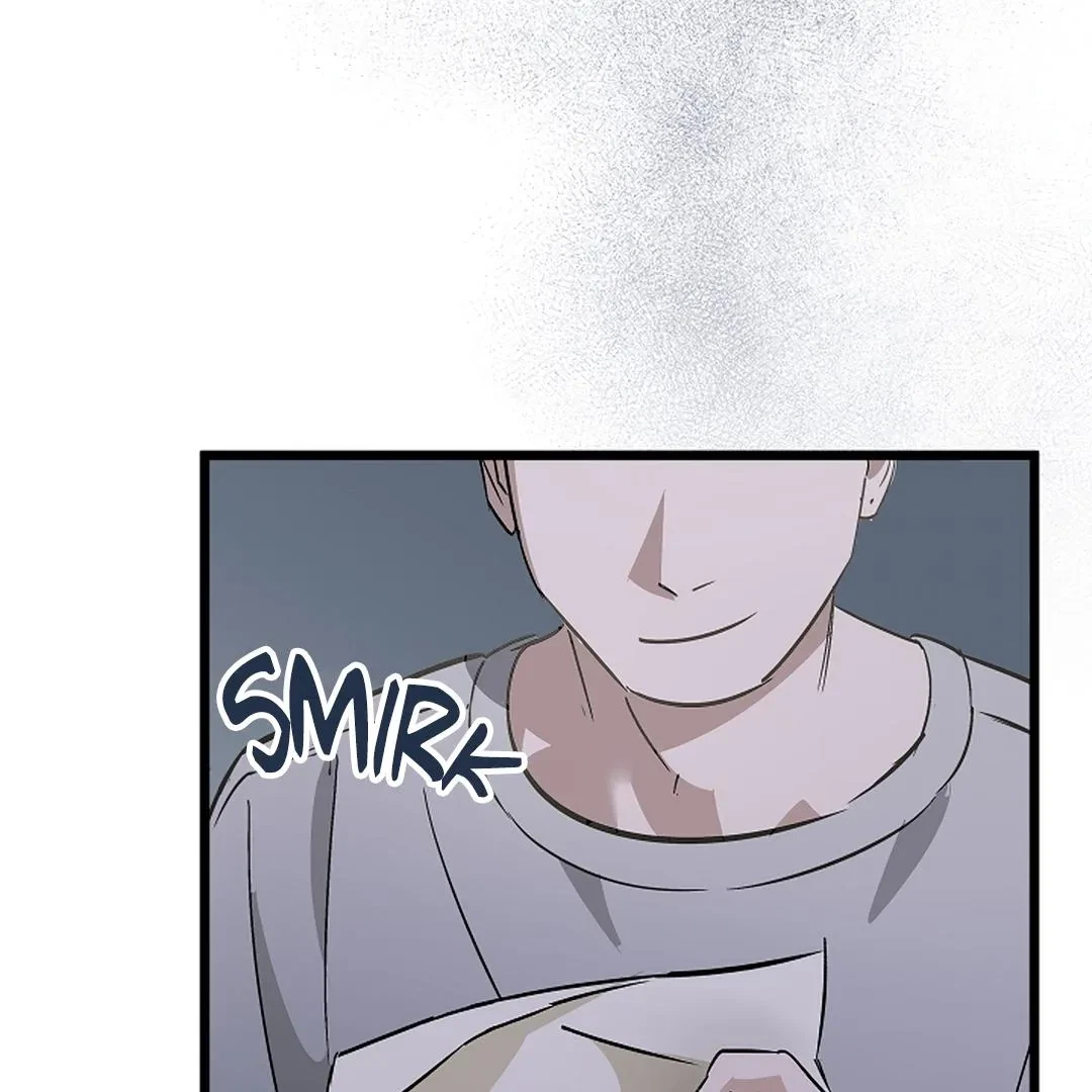 Chapter 2, page 112