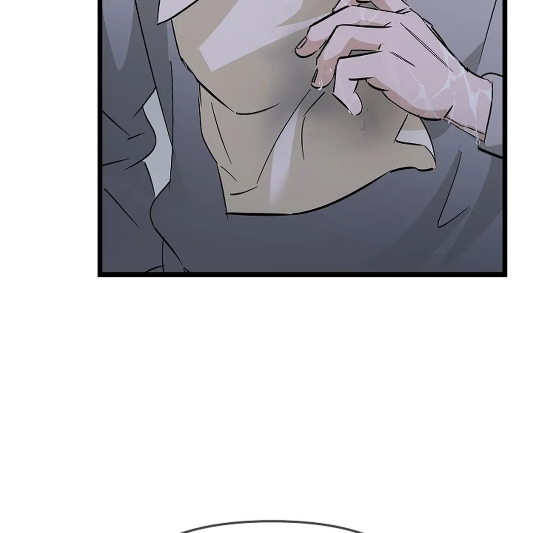 Chapter 2, page 113