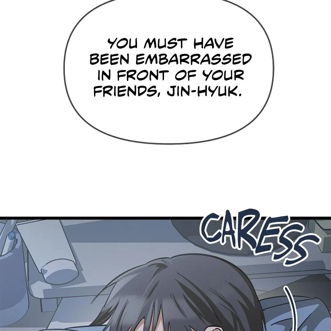 Chapter 2, page 114