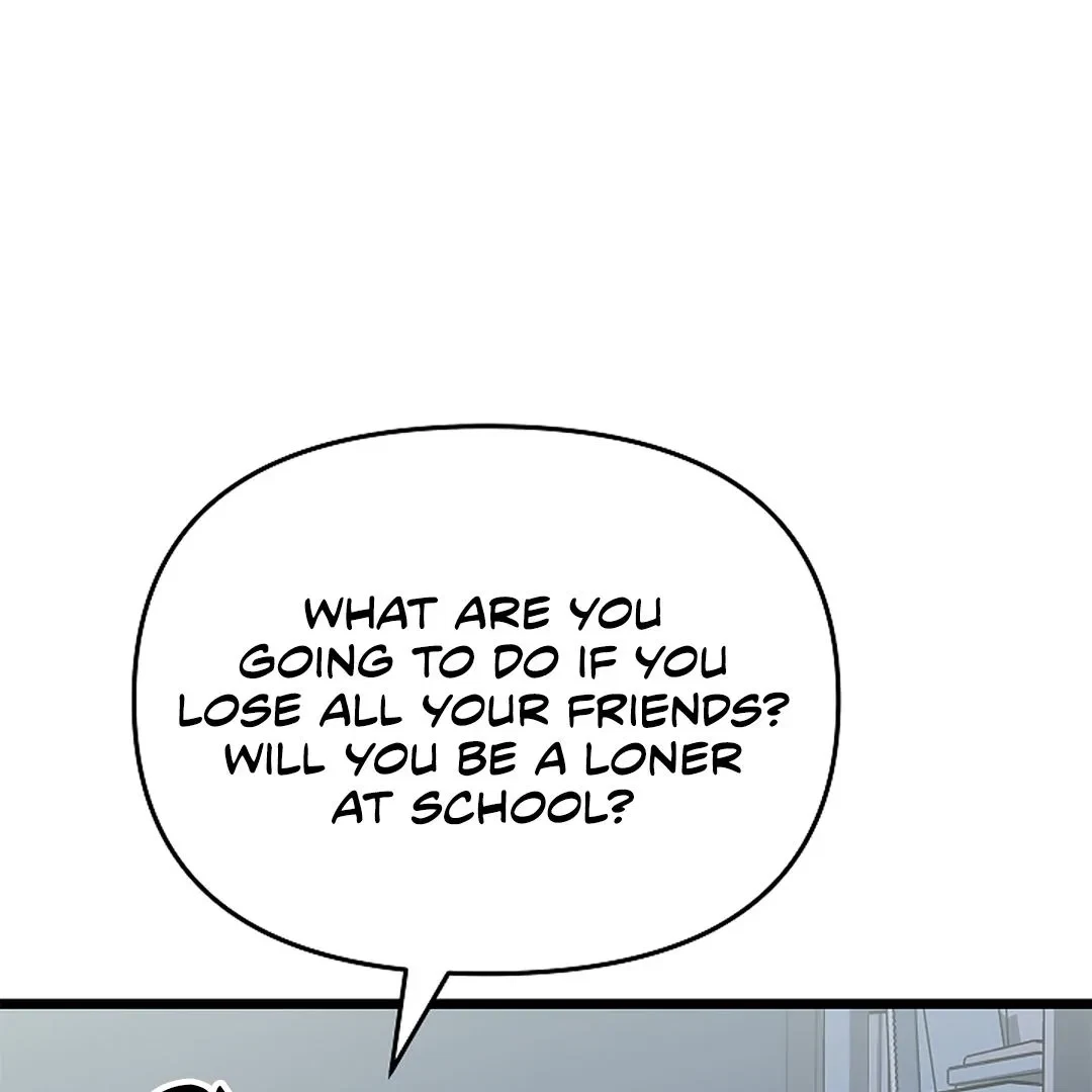 Chapter 2, page 116
