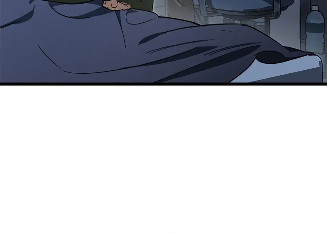 Chapter 2, page 118