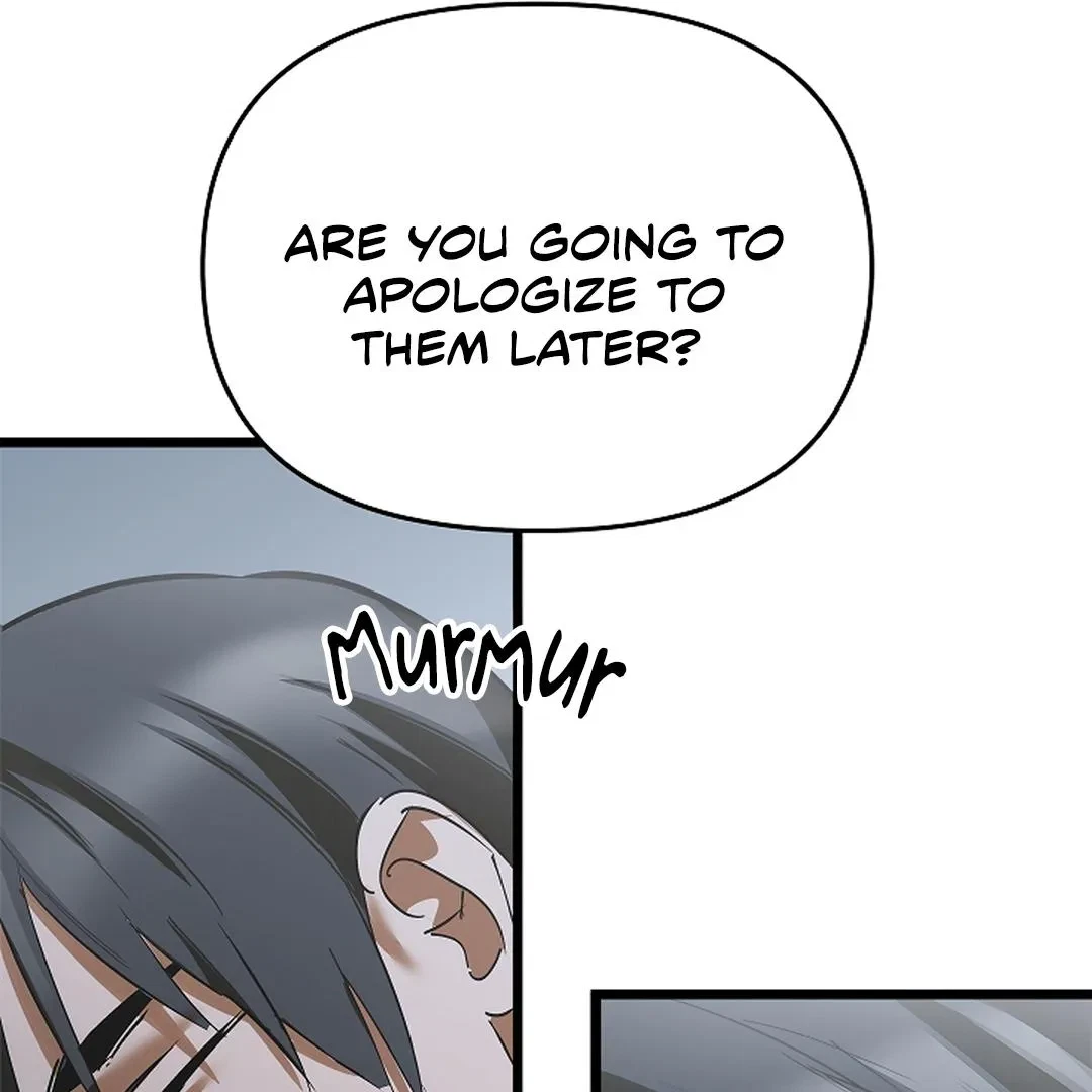Chapter 2, page 119