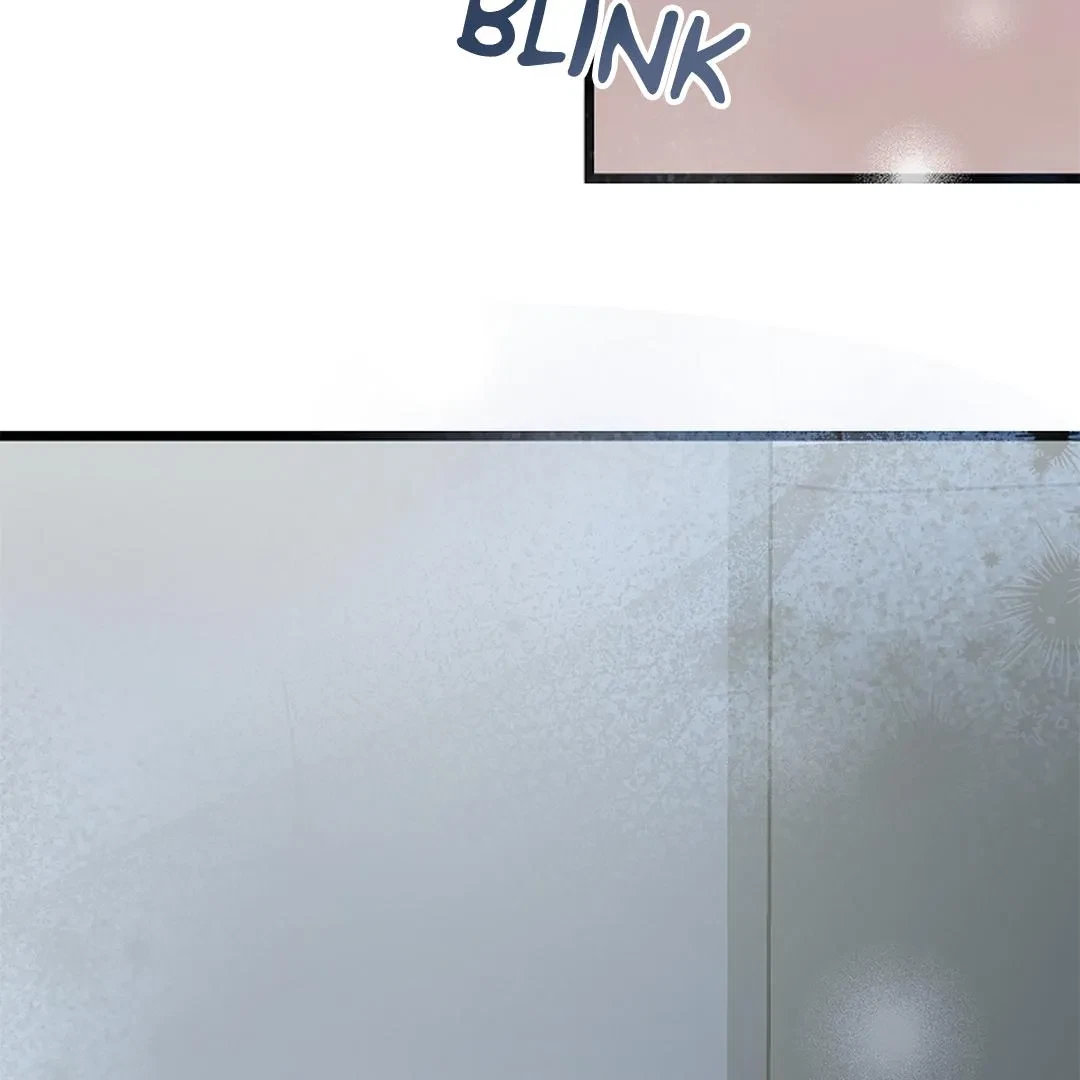 Chapter 2, page 121