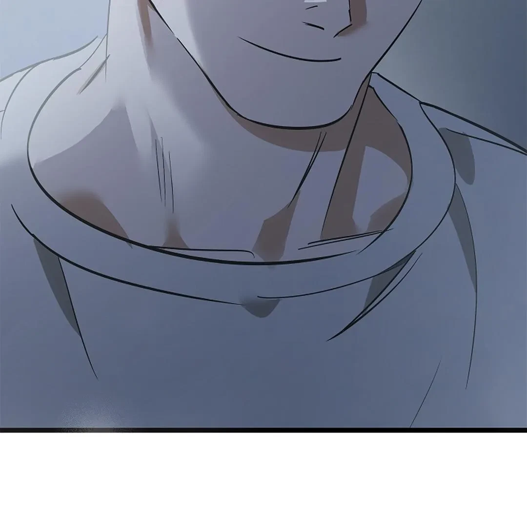 Chapter 2, page 125