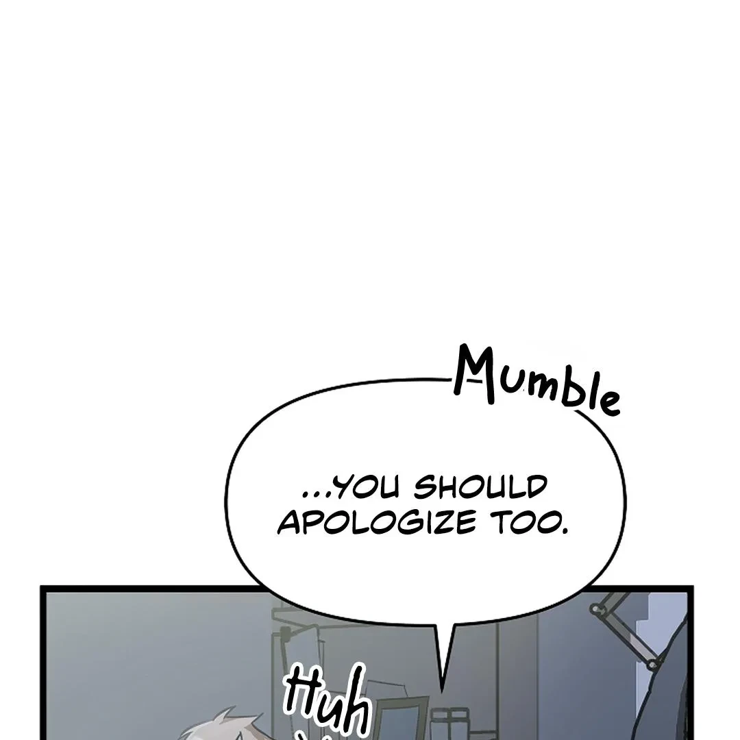 Chapter 2, page 126