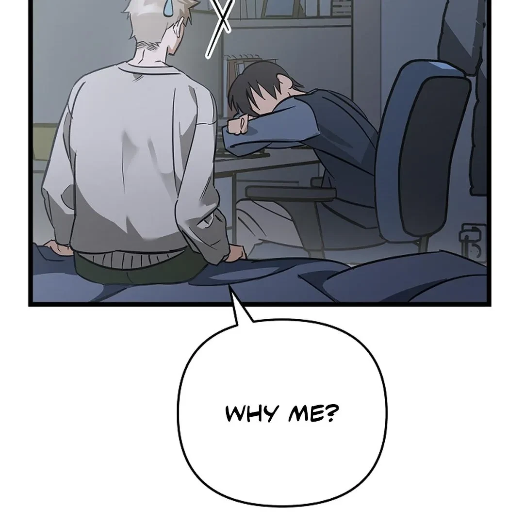 Chapter 2, page 127