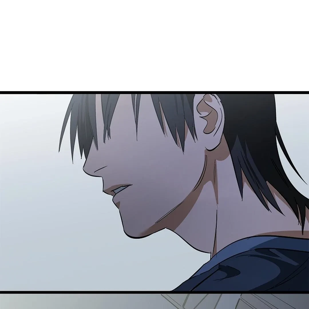 Chapter 2, page 128