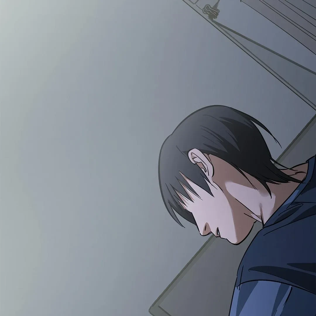 Chapter 2, page 129