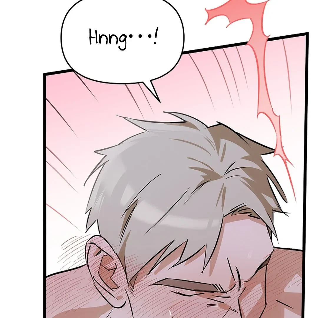 Chapter 2, page 13