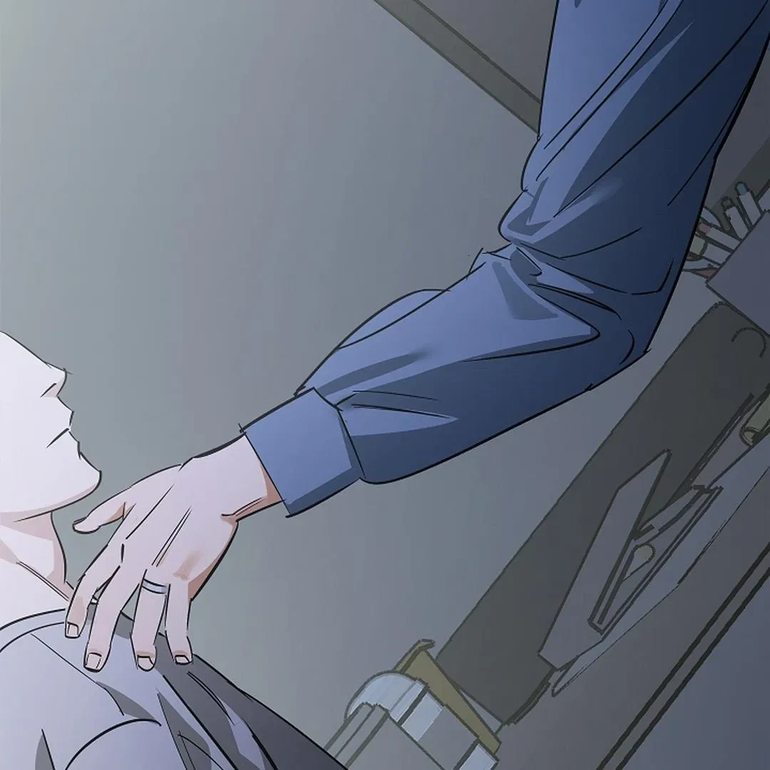 Chapter 2, page 130