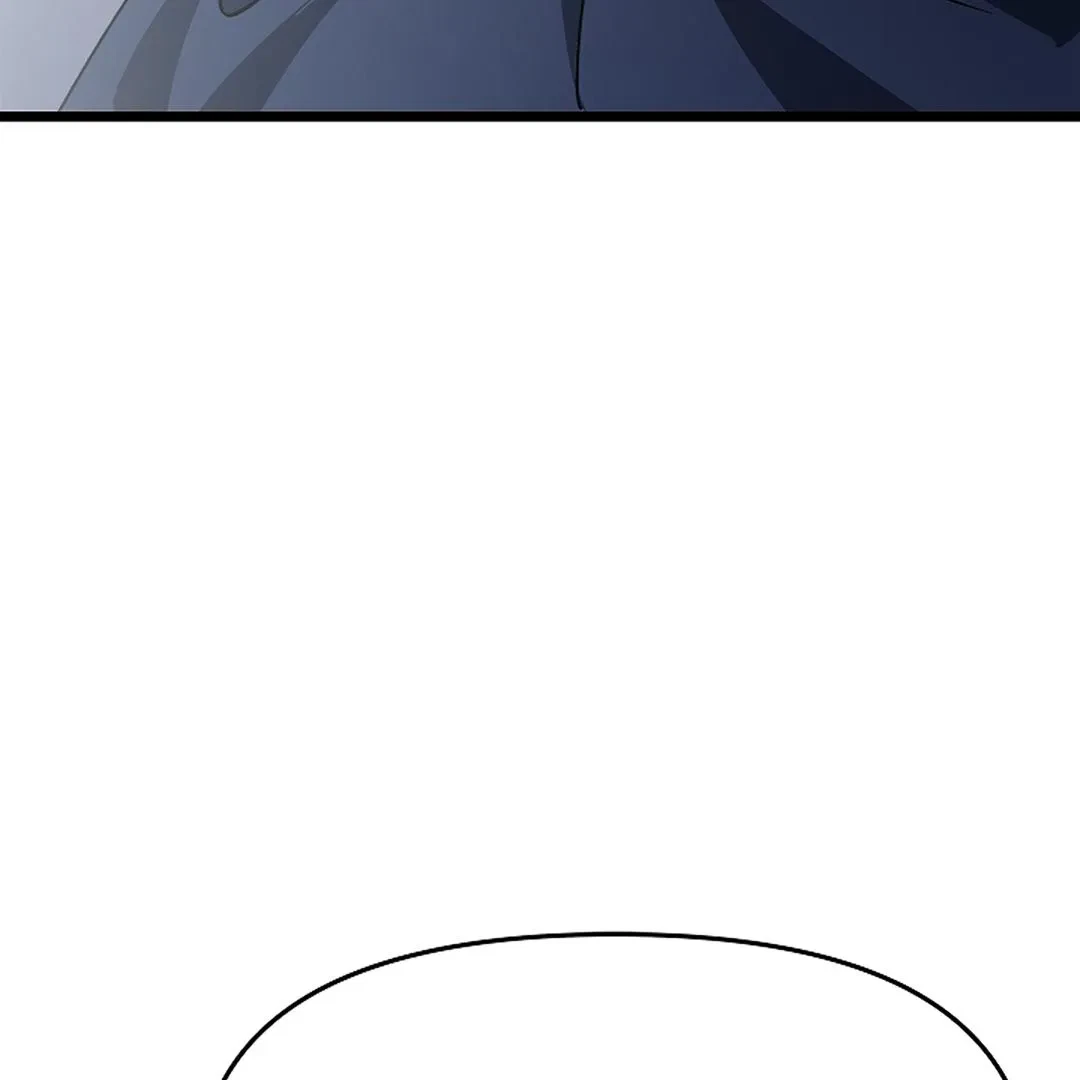 Chapter 2, page 132