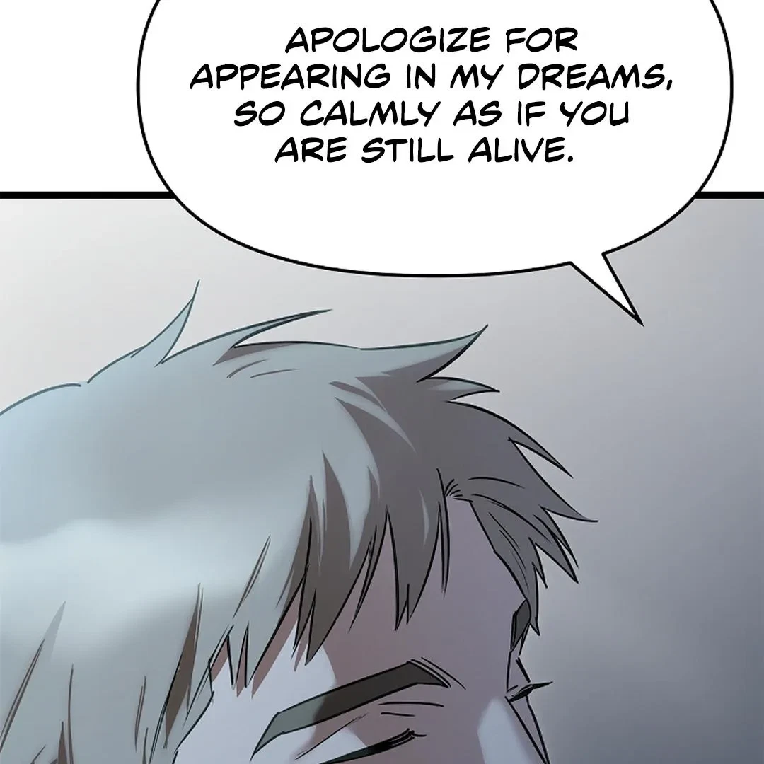 Chapter 2, page 133