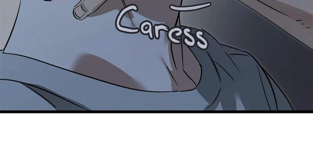 Chapter 2, page 135