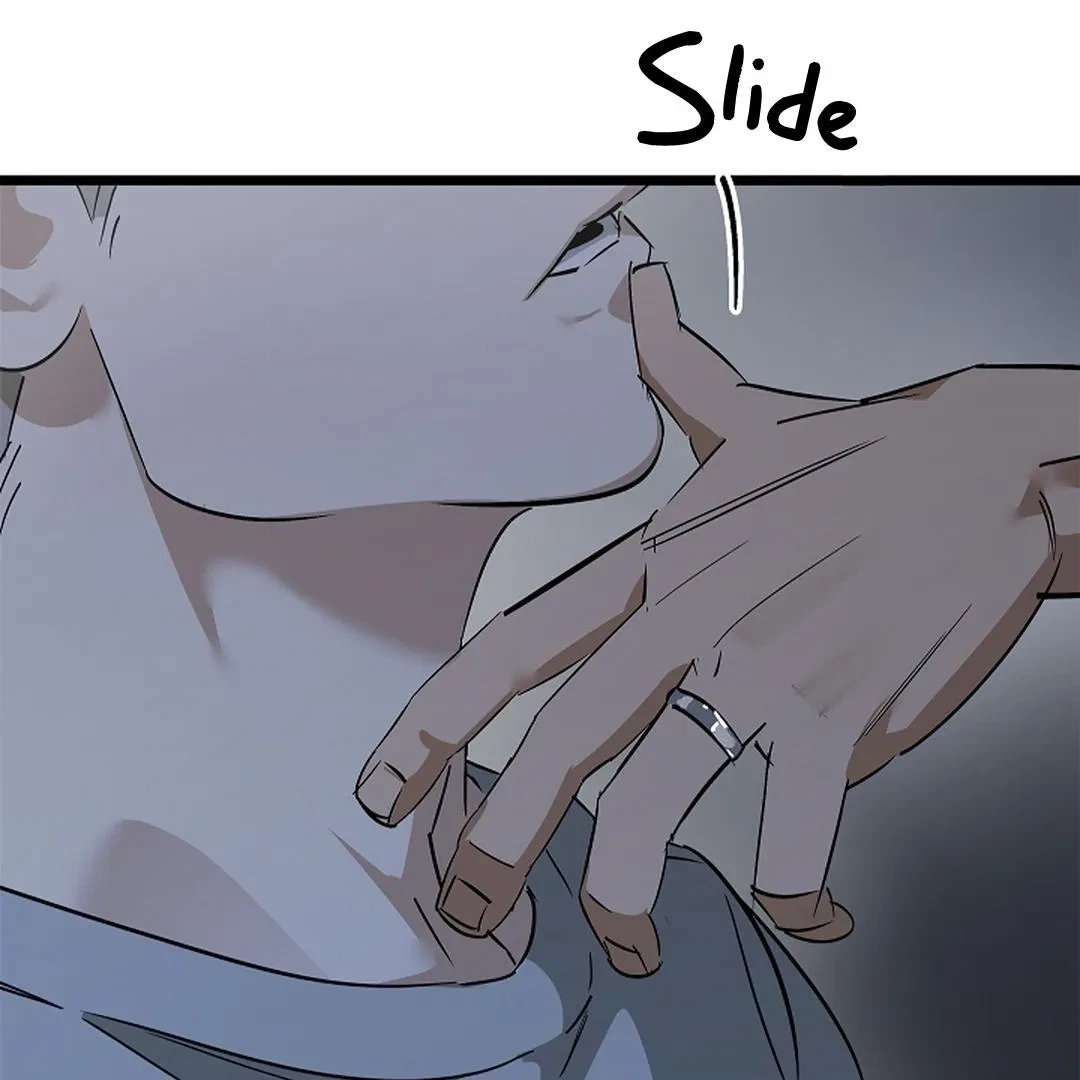 Chapter 2, page 136