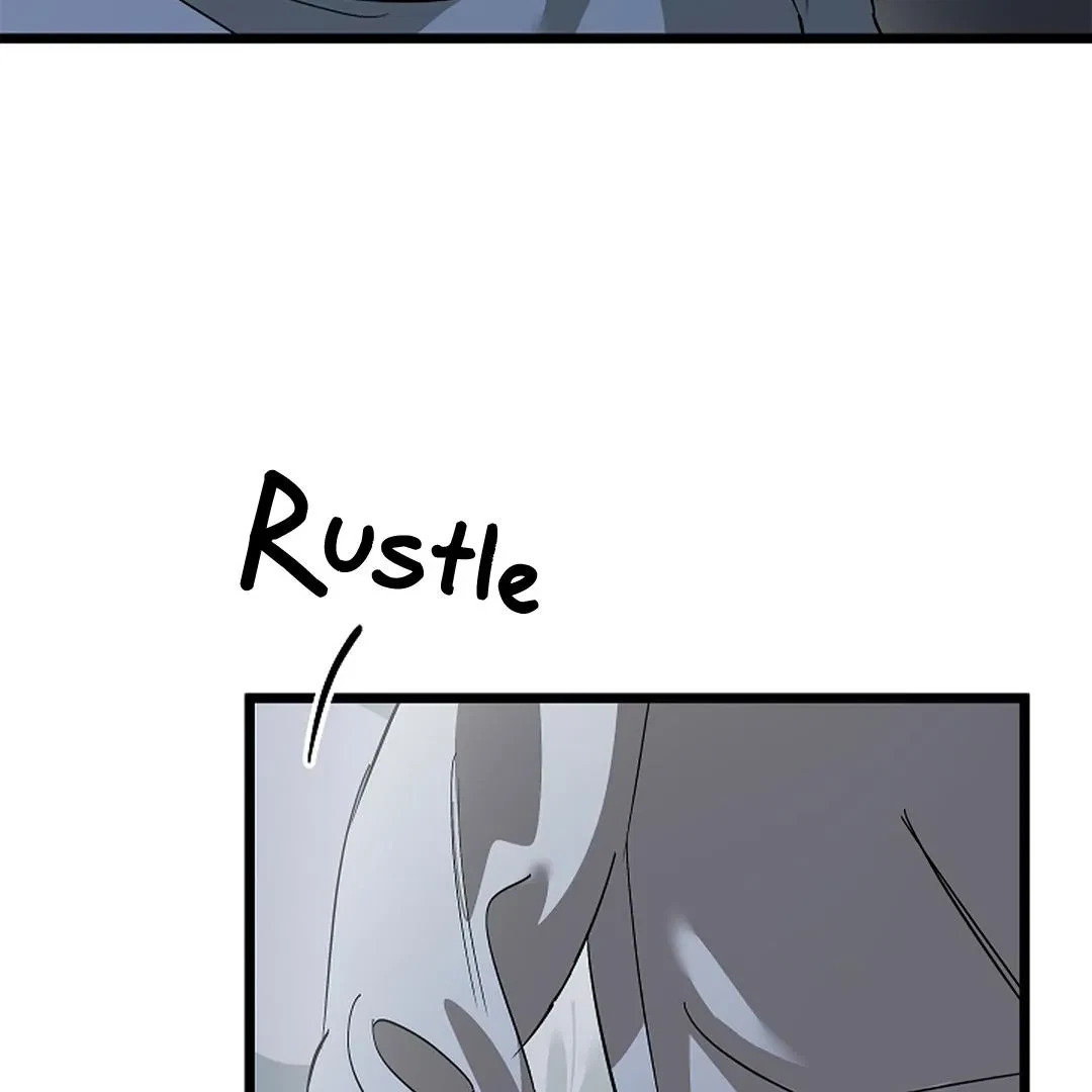 Chapter 2, page 137
