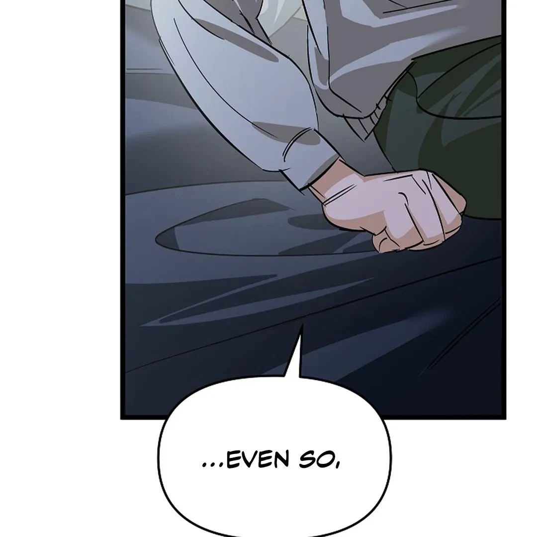 Chapter 2, page 138