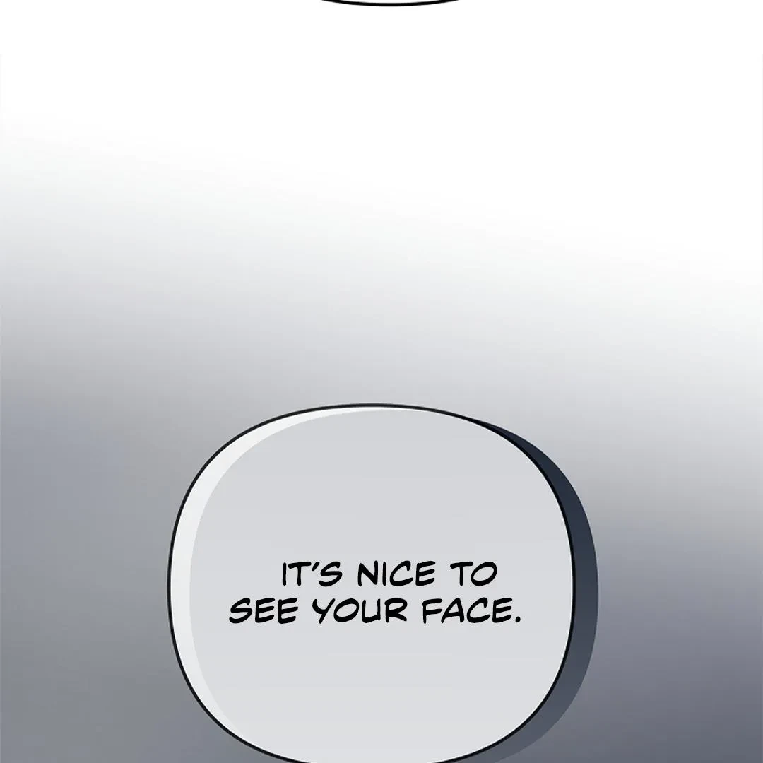Chapter 2, page 139