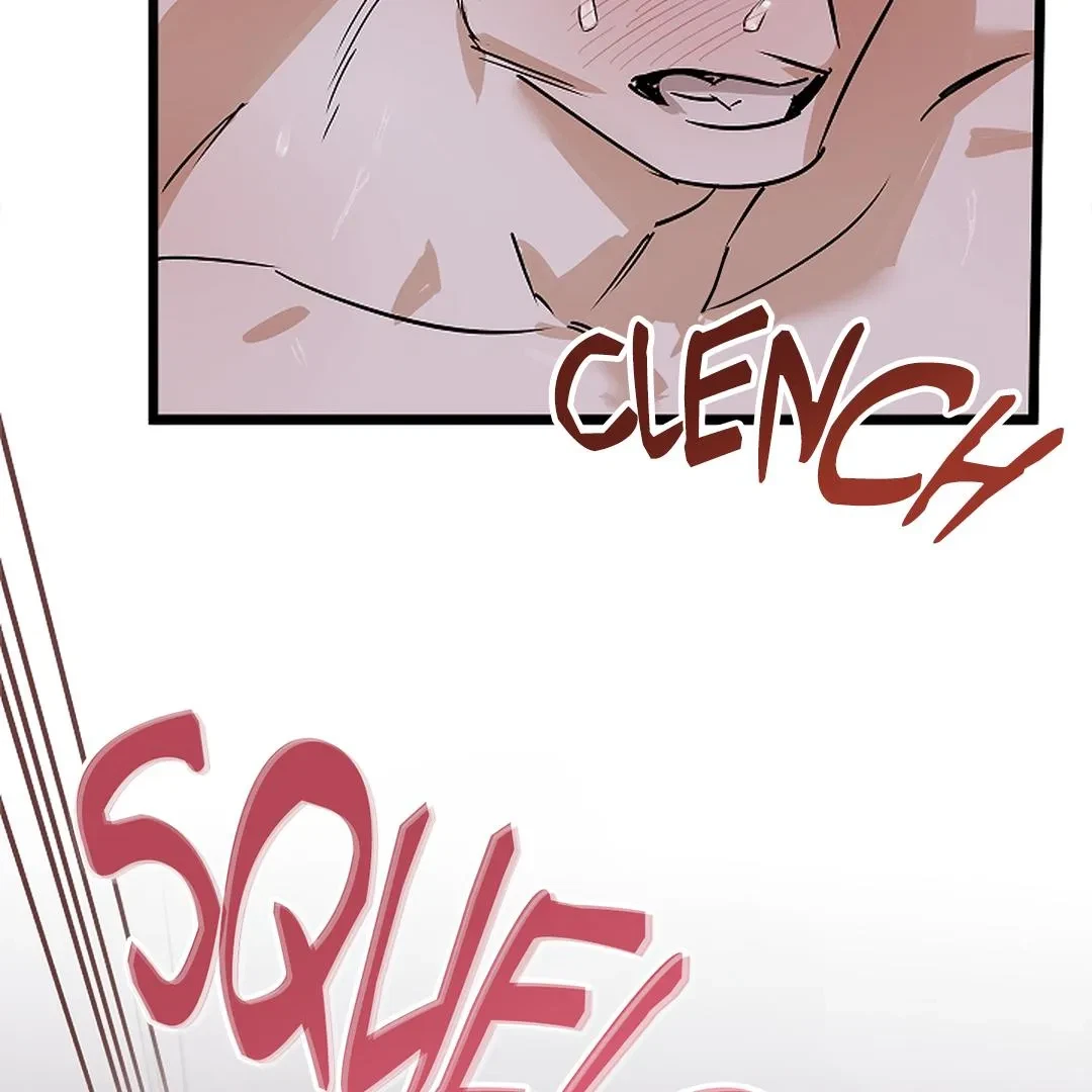 Chapter 2, page 14