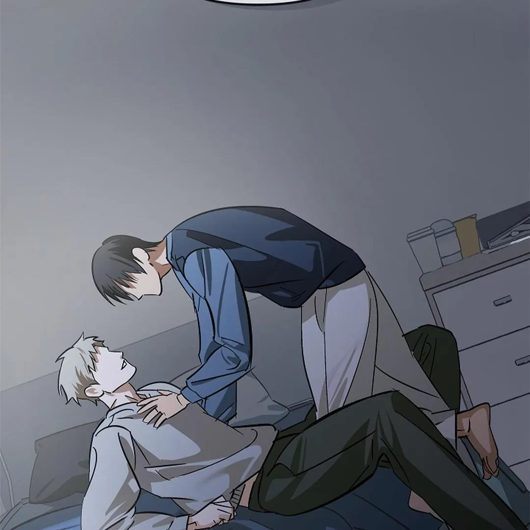 Chapter 2, page 140
