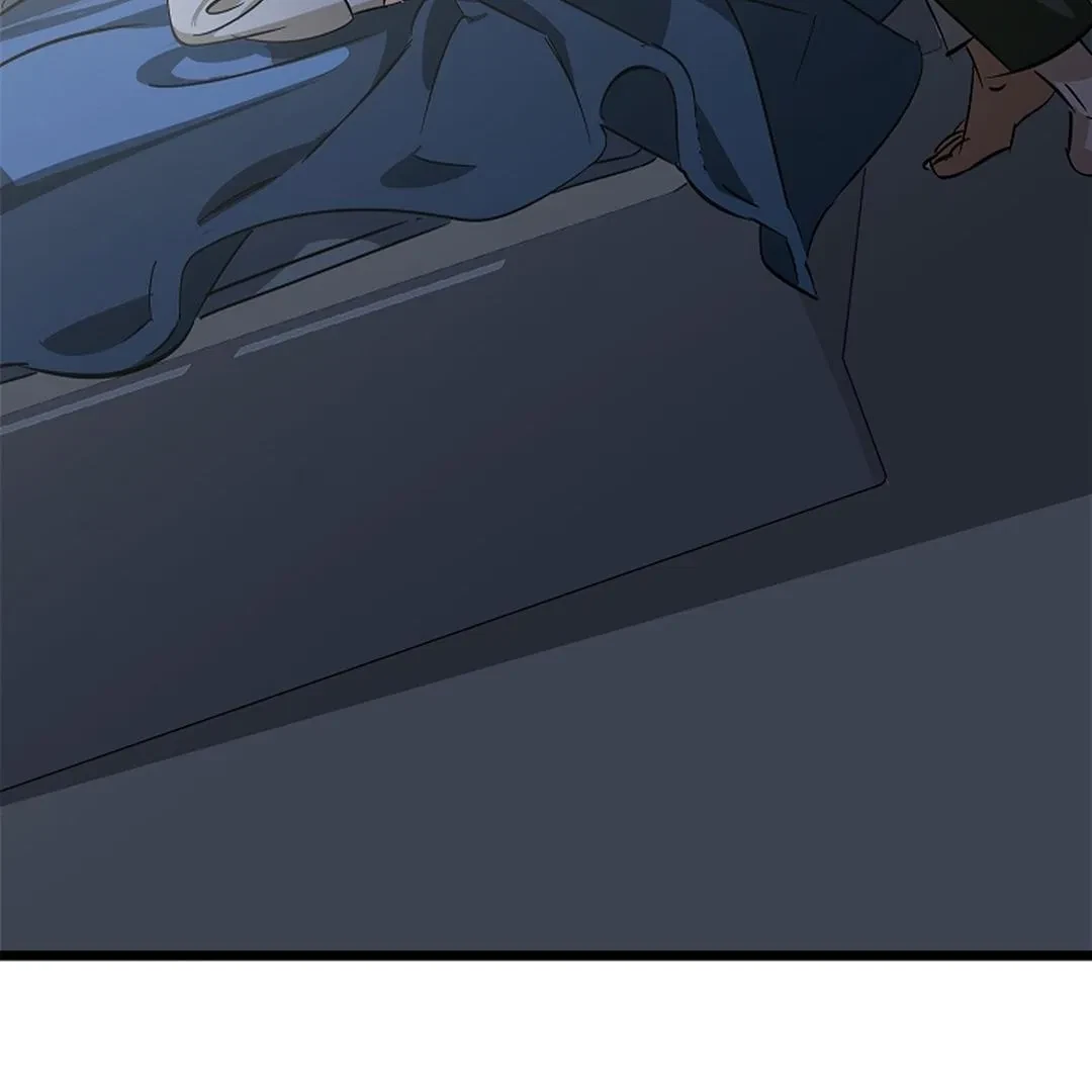 Chapter 2, page 141