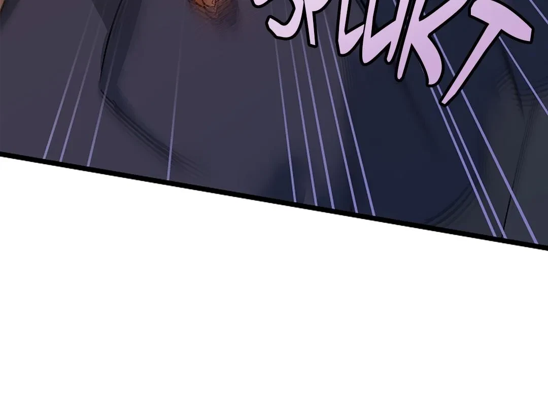 Chapter 2, page 17