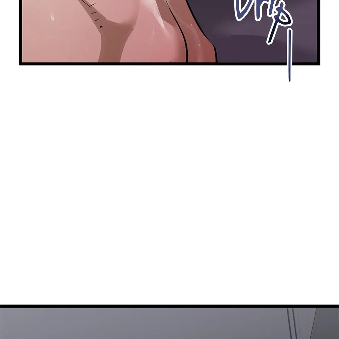 Chapter 2, page 19