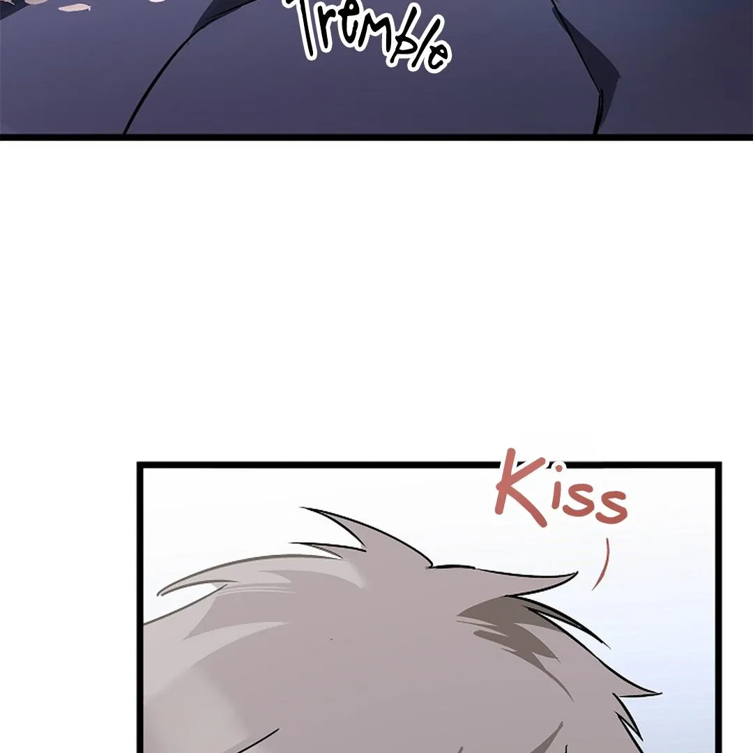 Chapter 2, page 21