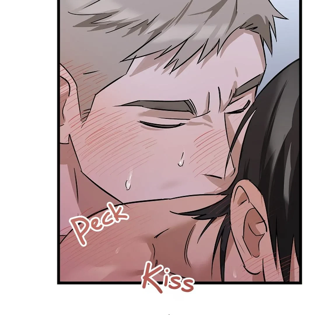 Chapter 2, page 22