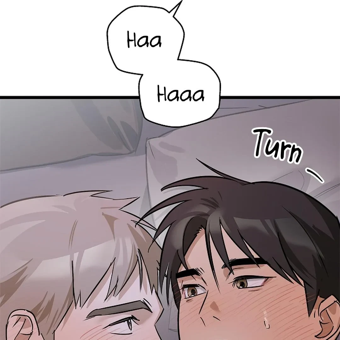Chapter 2, page 23