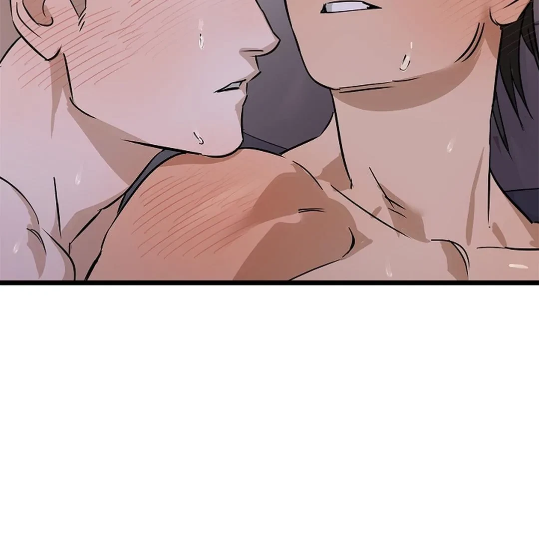 Chapter 2, page 24