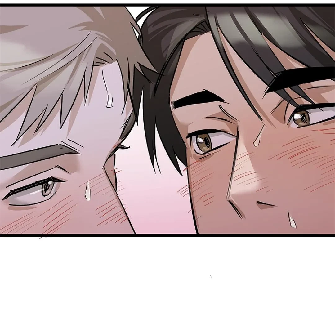Chapter 2, page 25