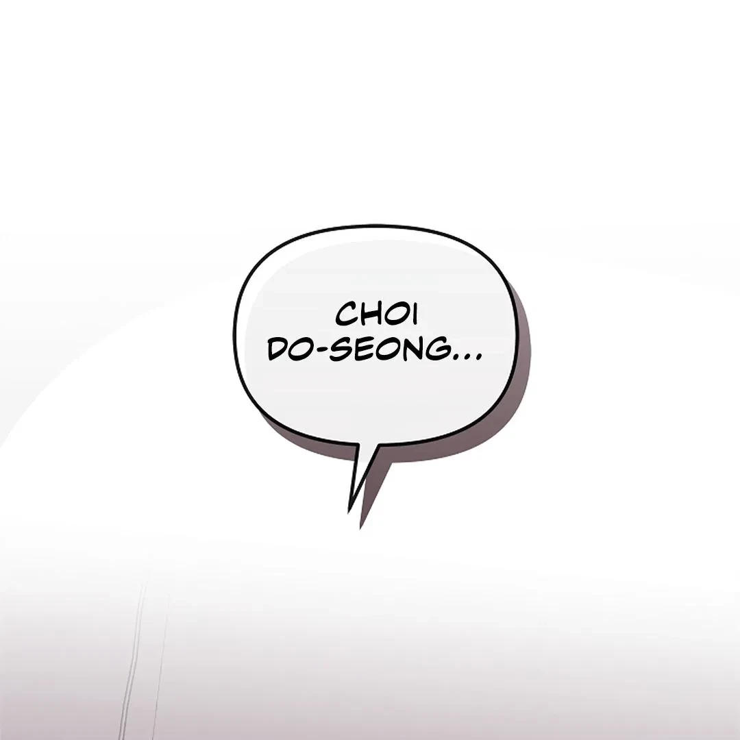 Chapter 2, page 26